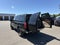 1999 Chevrolet Tahoe Z71