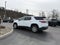 2024 Chevrolet Traverse Limited LS