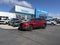 2024 Chevrolet Traverse Limited RS