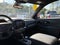 2024 Chevrolet Traverse Limited RS