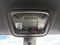 2024 Chevrolet Traverse Limited RS