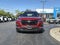 2024 Chevrolet Traverse Limited RS