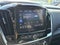 2024 Chevrolet Traverse Limited RS