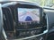 2024 Chevrolet Traverse Limited RS