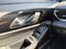 2024 Chevrolet Traverse Limited RS
