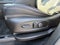 2024 Chevrolet Traverse Limited RS