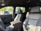 2024 Chevrolet Traverse Limited RS
