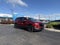 2024 Chevrolet Traverse Limited RS