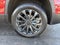 2024 Chevrolet Traverse Limited RS