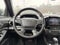 2024 Chevrolet Traverse Limited Premier