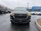 2024 Chevrolet Traverse Limited Premier