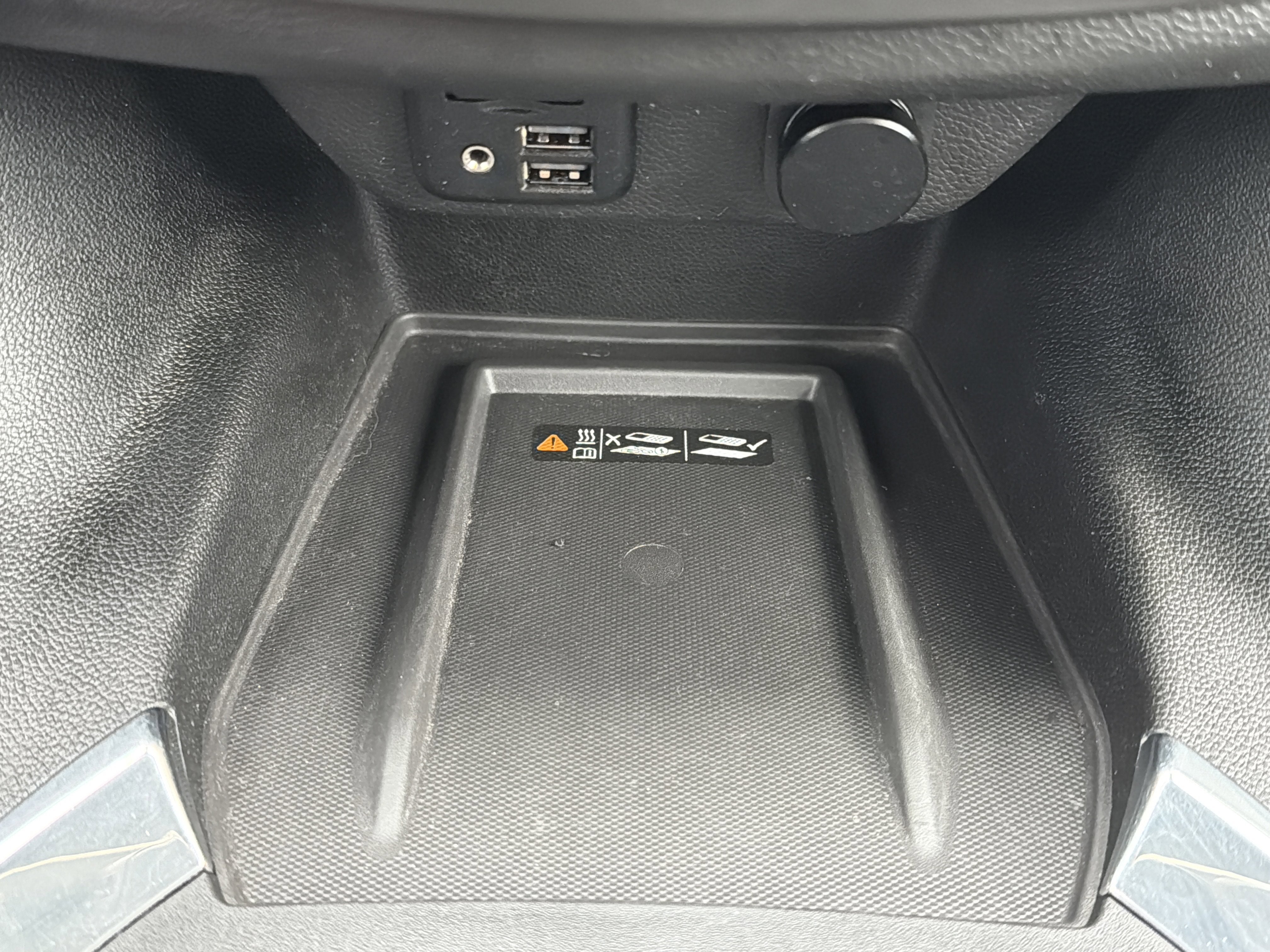 2024 Chevrolet Traverse Limited Premier