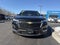 2023 Chevrolet Traverse 1FL