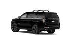 2027 Chevrolet Tahoe High Country