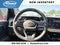 2026 Chevrolet Tahoe Police Package Commercial
