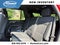2026 Chevrolet Tahoe Police Package Commercial