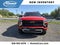 2026 Chevrolet Tahoe Police Package Commercial