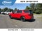 2026 Chevrolet Tahoe Police Package Commercial