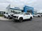 2026 Chevrolet Tahoe Police Package Commercial
