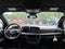 2026 Chevrolet Tahoe Police Package Commercial