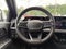 2026 Chevrolet Tahoe Police Package Commercial
