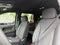 2026 Chevrolet Tahoe Police Package Commercial