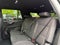 2026 Chevrolet Tahoe Police Package Commercial