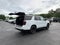 2026 Chevrolet Tahoe Police Package Commercial