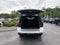2026 Chevrolet Tahoe Police Package Commercial