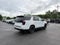 2026 Chevrolet Tahoe Police Package Commercial