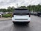 2026 Chevrolet Tahoe Police Package Commercial