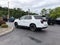 2026 Chevrolet Tahoe Police Package Commercial