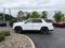 2026 Chevrolet Tahoe Police Package Commercial