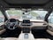 2022 Chevrolet Suburban Premier