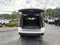 2022 Chevrolet Suburban Premier
