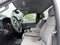2017 GMC Sierra 2500 HD Base