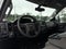 2017 GMC Sierra 2500 HD Base