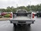2017 GMC Sierra 2500 HD Base