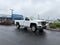 2017 GMC Sierra 2500 HD Base