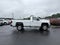 2017 GMC Sierra 2500 HD Base
