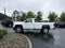 2017 GMC Sierra 2500 HD Base