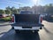 2016 GMC Sierra 2500 HD Denali