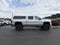 2018 GMC Sierra 2500 HD Denali