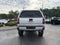 2018 GMC Sierra 2500 HD Denali