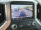 2023 GMC Sierra 2500 HD SLT