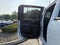 2023 GMC Sierra 2500 HD SLT