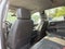 2023 GMC Sierra 2500 HD SLT