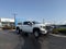 2023 GMC Sierra 2500 HD SLT