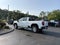 2023 GMC Sierra 2500 HD SLT