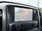 2017 GMC Sierra 3500 HD SLE